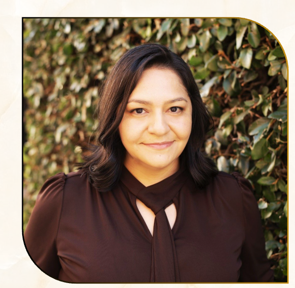 Attorney Gracie Johnson, immigration attorney, Compton CA